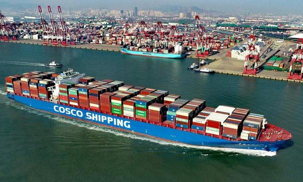 当地时间3月23日,美国贸易代表办公室表示,将恢复部分中国进口商品的